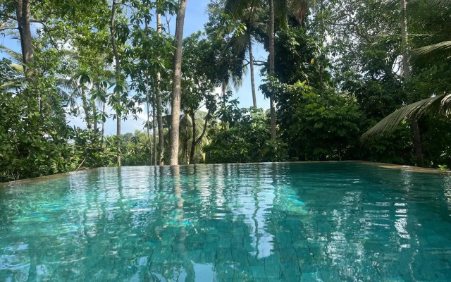 Kalahe House