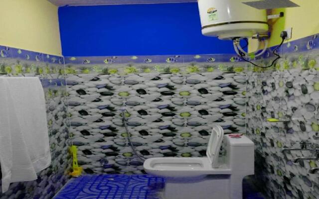 Green Valley Home Stay by StayApart