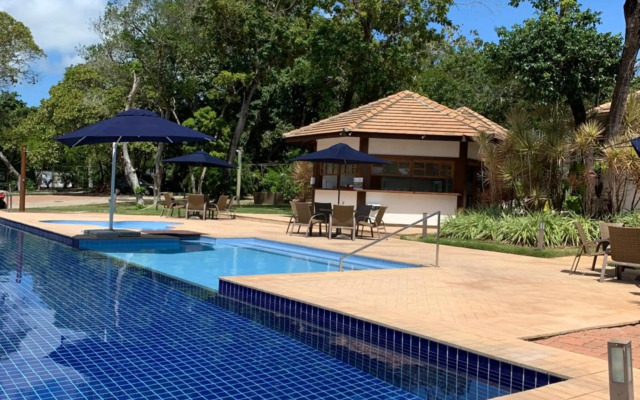 temporada4estacoes, nos siga no insta! Praia do Forte