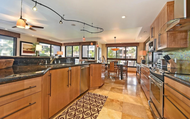 Kaanapali Alii 456