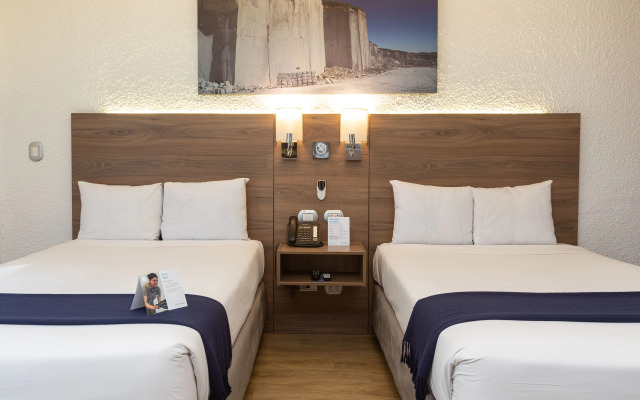 Casa Andina Select Arequipa Plaza