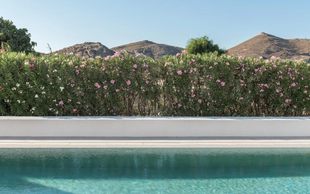 Parilio, a Member of Design Hotels