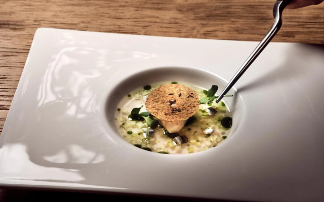 Olea All Suite Hotel, a Member of Design Hotels