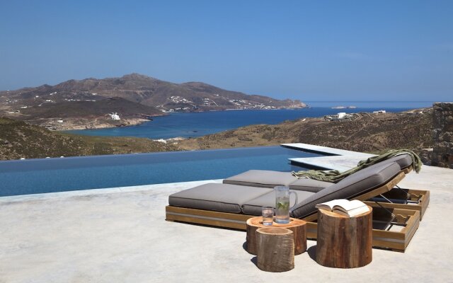 Villa Amra