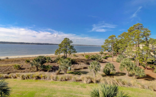 South Beach Club 1923