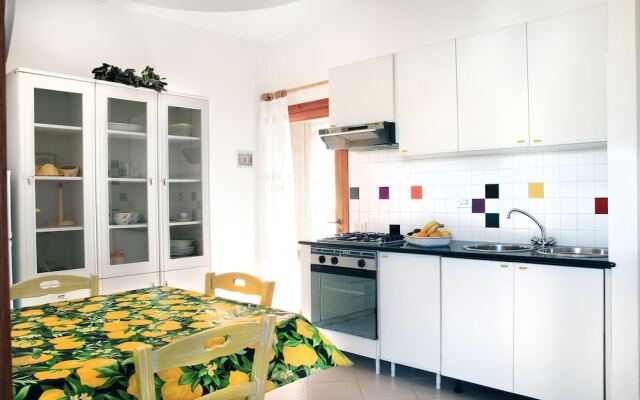 Residence del Sole