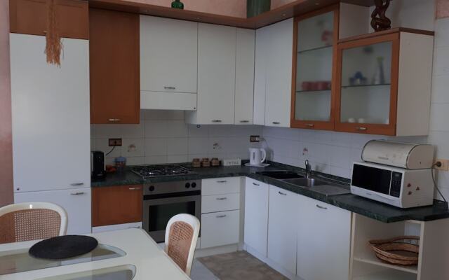 Il Granello di Sabbia