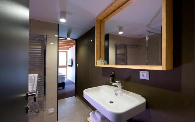 ENDEMIT Boutique Hotel & Spa