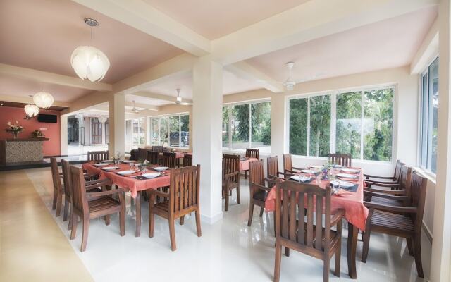 Sobaya Sri Lanka