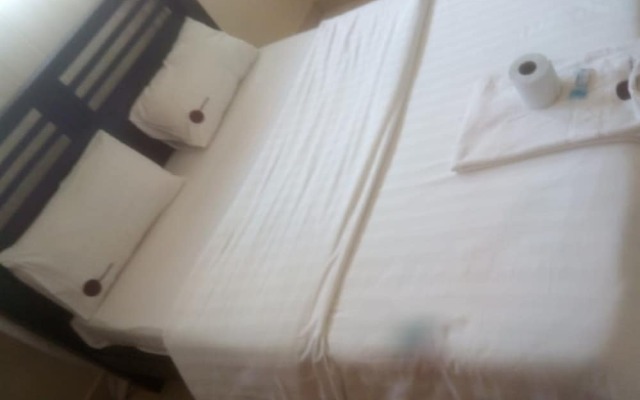 Spoon Zoom Malazi Hotel