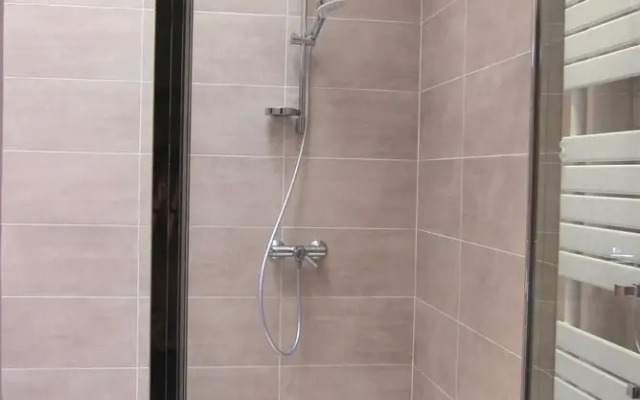 La Suite Arlésienne