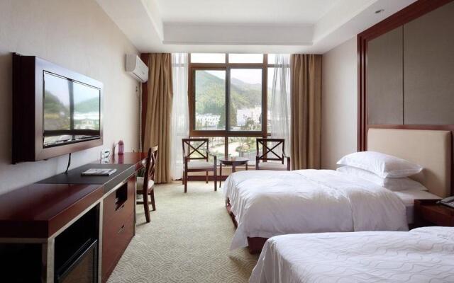 Julysun Hotel