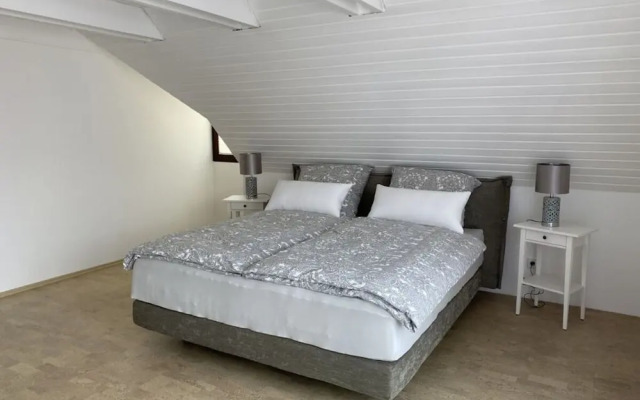 Amazing Apartment in Baden-wurttemberg