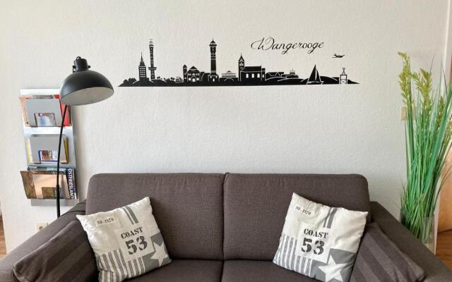 Anton-Gunther-Str 16