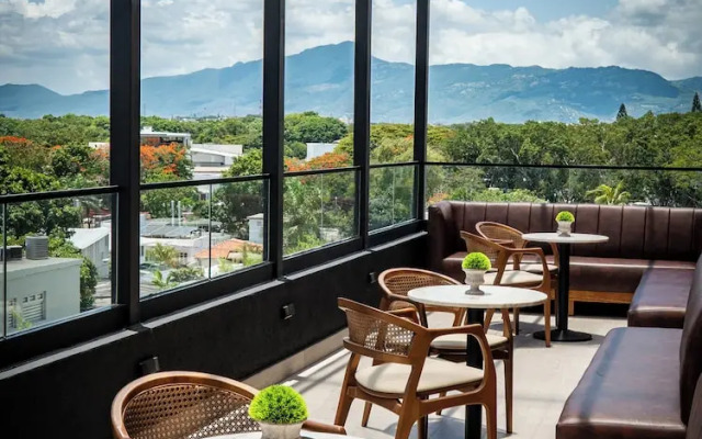Nohian Collection Hotels