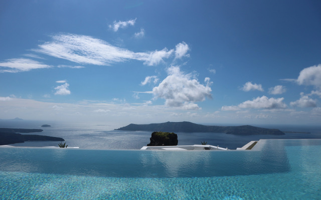 Grace Hotel, Auberge Resorts Collection
