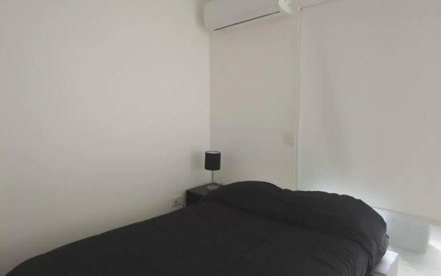 LOFT 33 Playa del Carmen