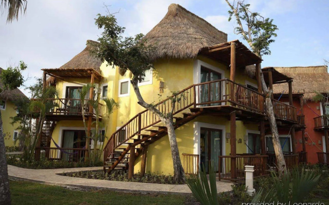 Iberostar Waves Cozumel - All Inclusive
