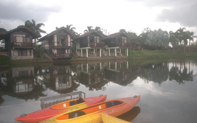 Nicslongstay Hotel