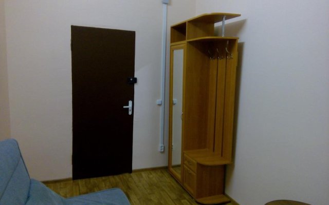 Hostel On Mokhovaya