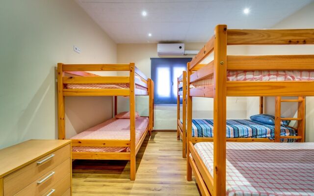 Vivalidays Casa Santi