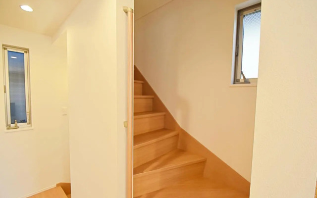 FINOA Residential Suite Asakusa/Oshiage Skytree