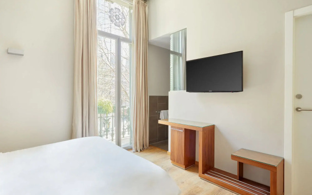 Vasanta Hotel Eixample, Sonder by Marriott Bonvoy