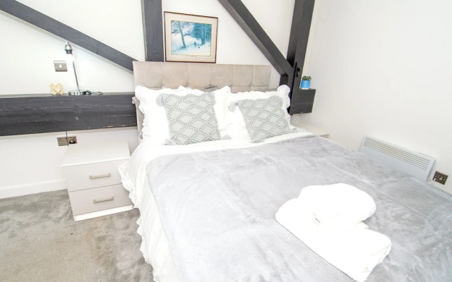 Families and Contractors