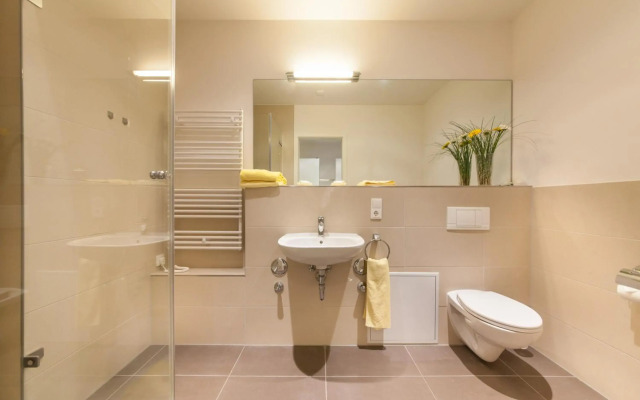 Candlewood Suites Furth by IHG