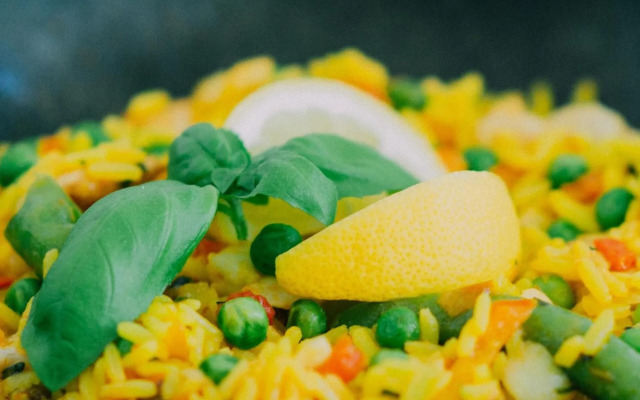 Sadabahar Moments - Hostel