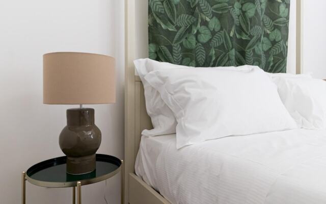 Italianway - Barberini 2 Scaena