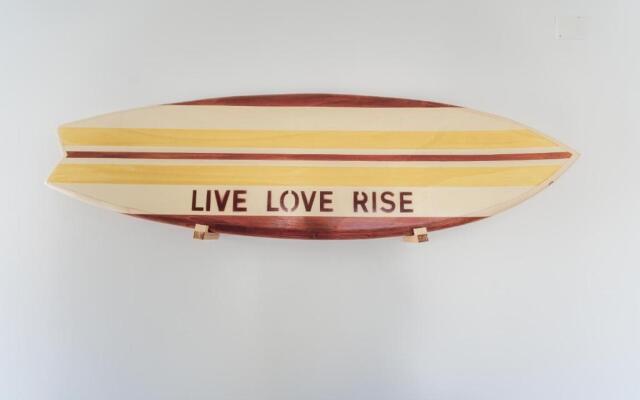 Best Houses 29 - Apartamento das Vinhas