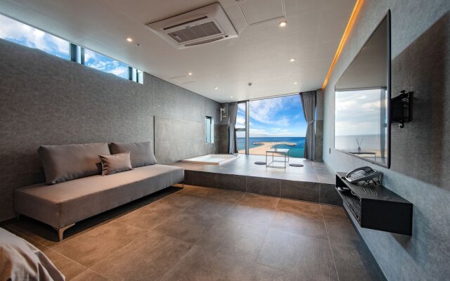 W Spa Pension