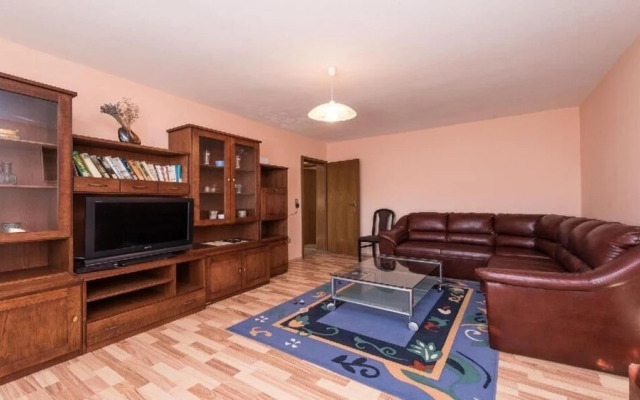 Villa Mallina - Villa with pool