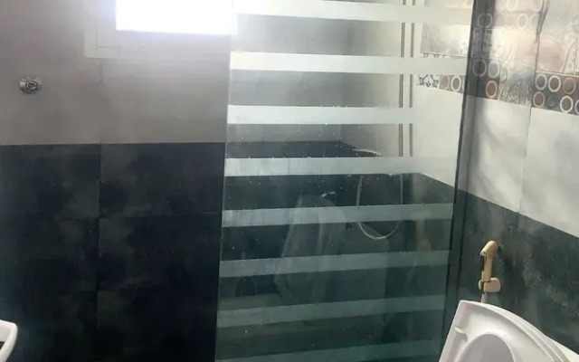 OYO 157 Dream Barka Hotel