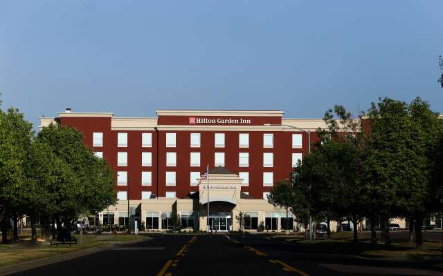 Hilton Garden Inn Arvada Denver, CO