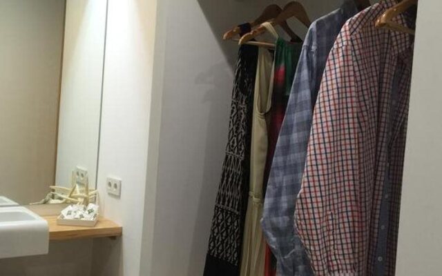 Rosal B&B by Zercabeds