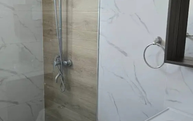 Modern Apartment in Sde, Ideal for you