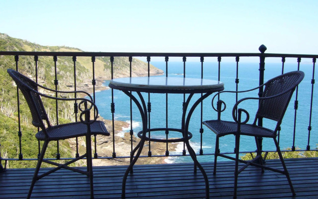Uni Boutique Hotel & SPA