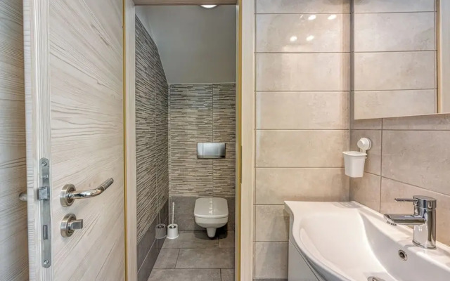 Apartments Jantar Studio 1