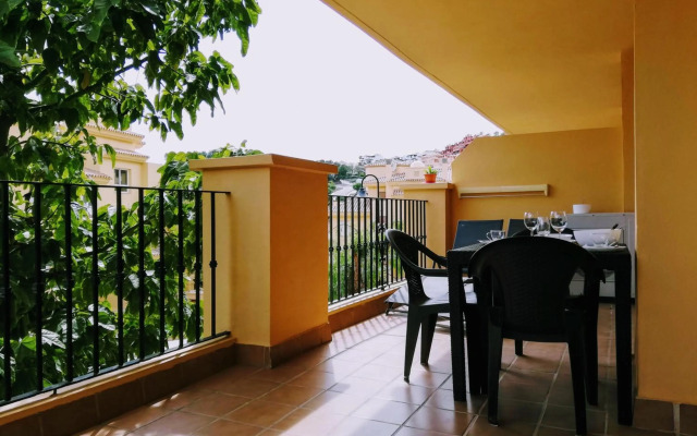 Princess Park Sun Golf Mountain