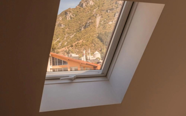 Downtown Apartment Travnik