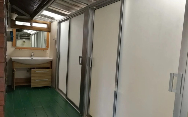 Golden Gold Resort & Spa Khaoyai