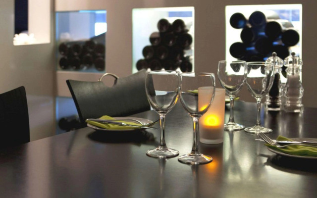 Quality Hotel Sogndal