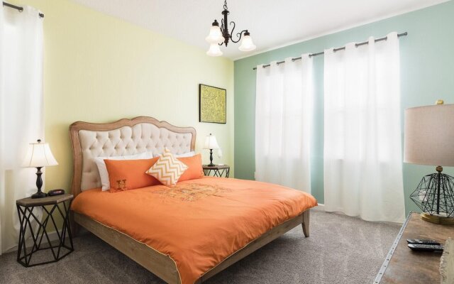 C9054sid - The Retreat at Championsgate