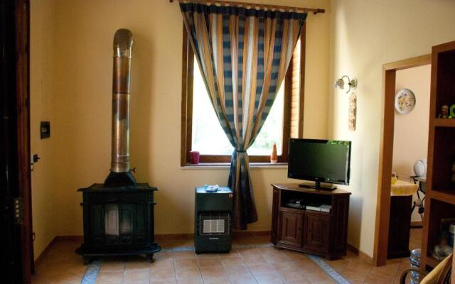 Villa Rentals Sicily