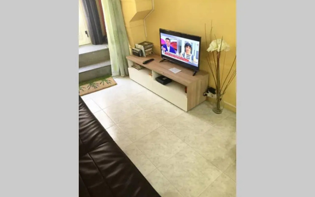 Loft a 5 minutos playa de Riazor