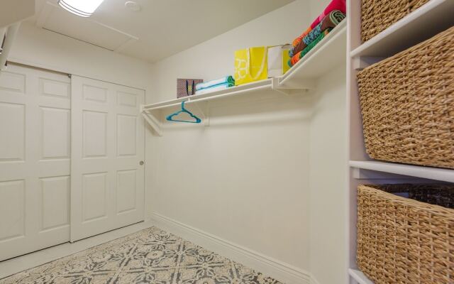 Casa Del Sol 3 Bedrooms 2 Bathrooms Home