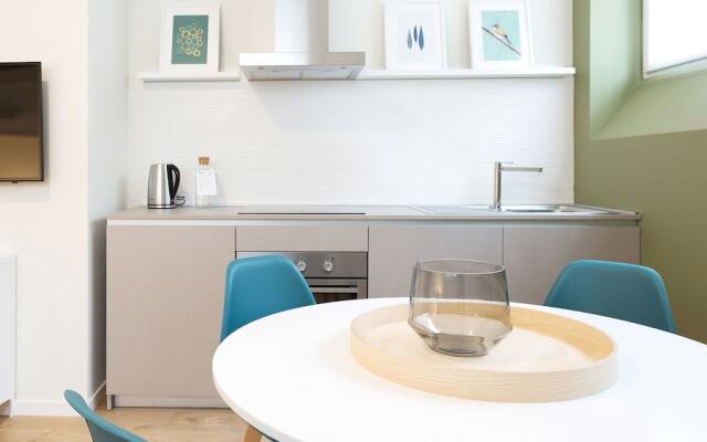 Mi-brgz1bs Bergonzoli Place - Base A - Adventures