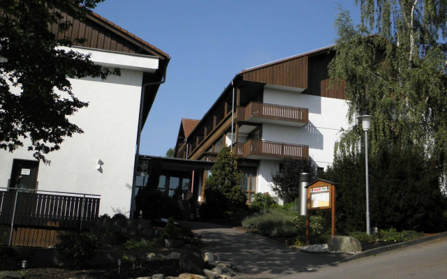 Rhön Residence